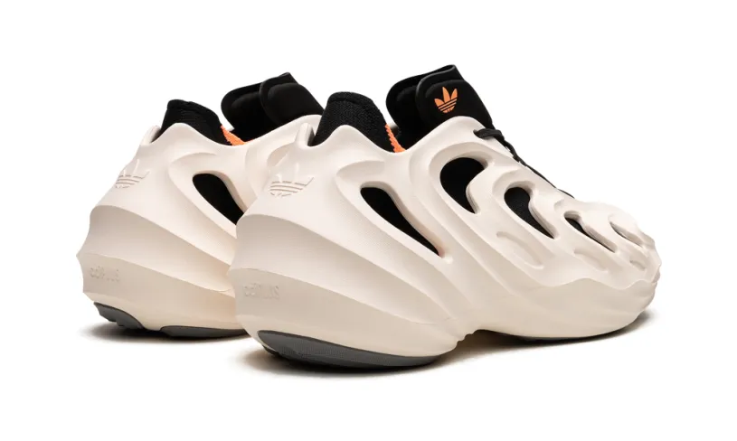 More Adidas Shoes ADiFom Q